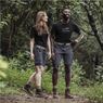 Ladies Outeniqua Pants, BO-UT-36-A