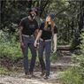 Ladies Outeniqua Pants, BO-UT-36-A