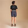 Ladies Outeniqua Pants, BO-UT-36-A