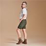 Ladies Outeniqua Pants, BO-UT-36-A