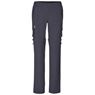 Ladies Outeniqua Pants, BO-UT-36-A