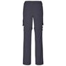 Ladies Outeniqua Pants, BO-UT-36-A