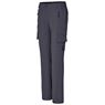 Ladies Outeniqua Pants, BO-UT-36-A