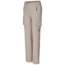 Ladies Outeniqua Pants, BO-UT-36-A