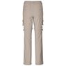 Ladies Outeniqua Pants, BO-UT-36-A