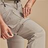 Ladies Outeniqua Pants, BO-UT-36-A