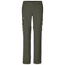 Ladies Outeniqua Pants, BO-UT-36-A
