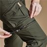 Ladies Outeniqua Pants, BO-UT-36-A