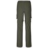 Ladies Outeniqua Pants, BO-UT-36-A