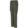 Ladies Outeniqua Pants, BO-UT-36-A