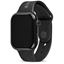 Altitude Wellgo Smart Watch, GP-AL-78-B