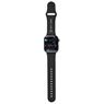 Altitude Wellgo Smart Watch, GP-AL-78-B