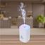 Altitude Aquamist Humidifier, MT-AL-495-B