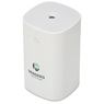 Altitude Aquamist Humidifier, MT-AL-495-B