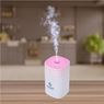 Altitude Aquamist Humidifier, MT-AL-495-B
