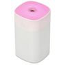 Altitude Aquamist Humidifier, MT-AL-495-B