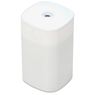 Altitude Aquamist Humidifier, MT-AL-495-B