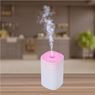 Altitude Aquamist Humidifier, MT-AL-495-B