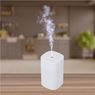 Altitude Aquamist Humidifier, MT-AL-495-B