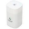 Altitude Aquamist Humidifier, MT-AL-495-B