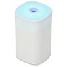 Altitude Aquamist Humidifier, MT-AL-495-B