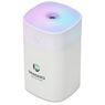 Altitude Aquamist Humidifier, MT-AL-495-B