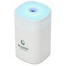 Altitude Aquamist Humidifier, MT-AL-495-B
