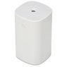 Altitude Aquamist Humidifier, MT-AL-495-B