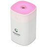 Altitude Aquamist Humidifier, MT-AL-495-B