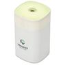 Altitude Aquamist Humidifier, MT-AL-495-B