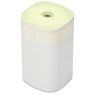 Altitude Aquamist Humidifier, MT-AL-495-B
