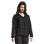Light Padded Jacket - Ladies, LDS-BLW