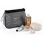 Altitude Haven Toiletry/Cosmetic Bag, IDEA-52021