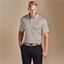Mens Pro Golf Shirt, ALT-PGM