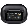 Swiss Cougar Samara ANC & ENC TWS Earbuds, MT-SC-494-B