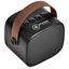 Serendipio Sonatina 5W Bluebear Speaker, MT-SD-497-B
