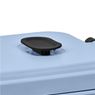 Kooshty Cambria Recycled Plastic Lunch Box - LT,CL-KS-128-B