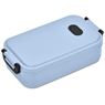 Kooshty Cambria Recycled Plastic Lunch Box - LT,CL-KS-128-B