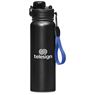 Altitude Navarro Stainless Steel Vacuum Water Bottle – 750ml, GP-AL-85-B