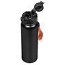 Altitude Navarro Stainless Steel Vacuum Water Bottle – 750ml, GP-AL-85-B