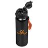 Altitude Navarro Stainless Steel Vacuum Water Bottle – 750ml, GP-AL-85-B