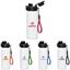 Altitude Cortez Stainless Steel Water Bottle – 750ml, GP-AL-82-B