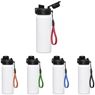 Altitude Cortez Stainless Steel Water Bottle – 750ml, GP-AL-82-B