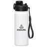 Altitude Cortez Stainless Steel Water Bottle – 750ml, GP-AL-82-B