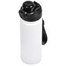 Altitude Cortez Stainless Steel Water Bottle – 750ml, GP-AL-82-B