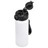 Altitude Cortez Stainless Steel Water Bottle – 750ml, GP-AL-82-B