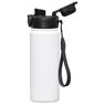 Altitude Cortez Stainless Steel Water Bottle – 750ml, GP-AL-82-B