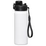 Altitude Cortez Stainless Steel Water Bottle – 750ml, GP-AL-82-B