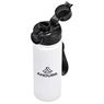 Altitude Cortez Stainless Steel Water Bottle – 750ml, GP-AL-82-B