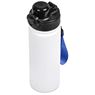 Altitude Cortez Stainless Steel Water Bottle – 750ml, GP-AL-82-B